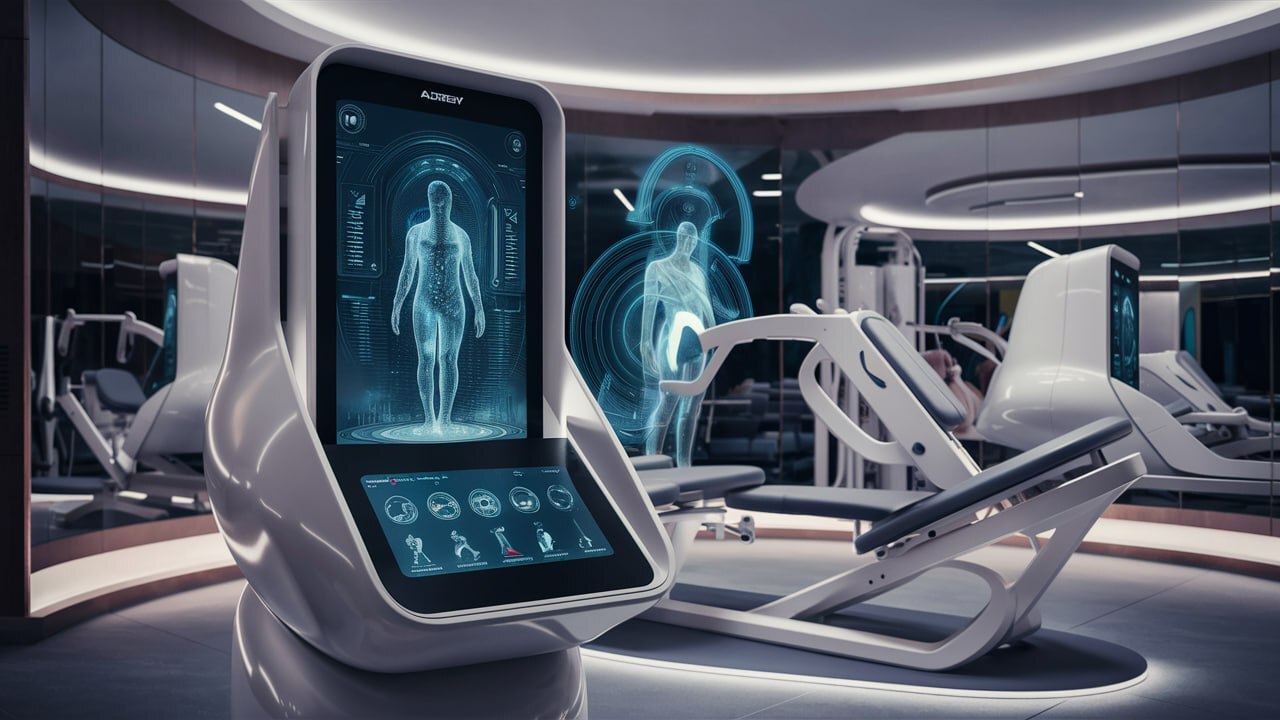 Сбер-создаст-ИИ-систему-для-персонализированной-реабилитации