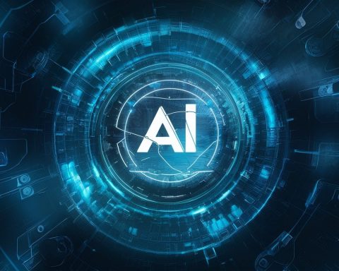 Т-банк-обновил-магистерскую-программу-по ИИ-в МФТИ