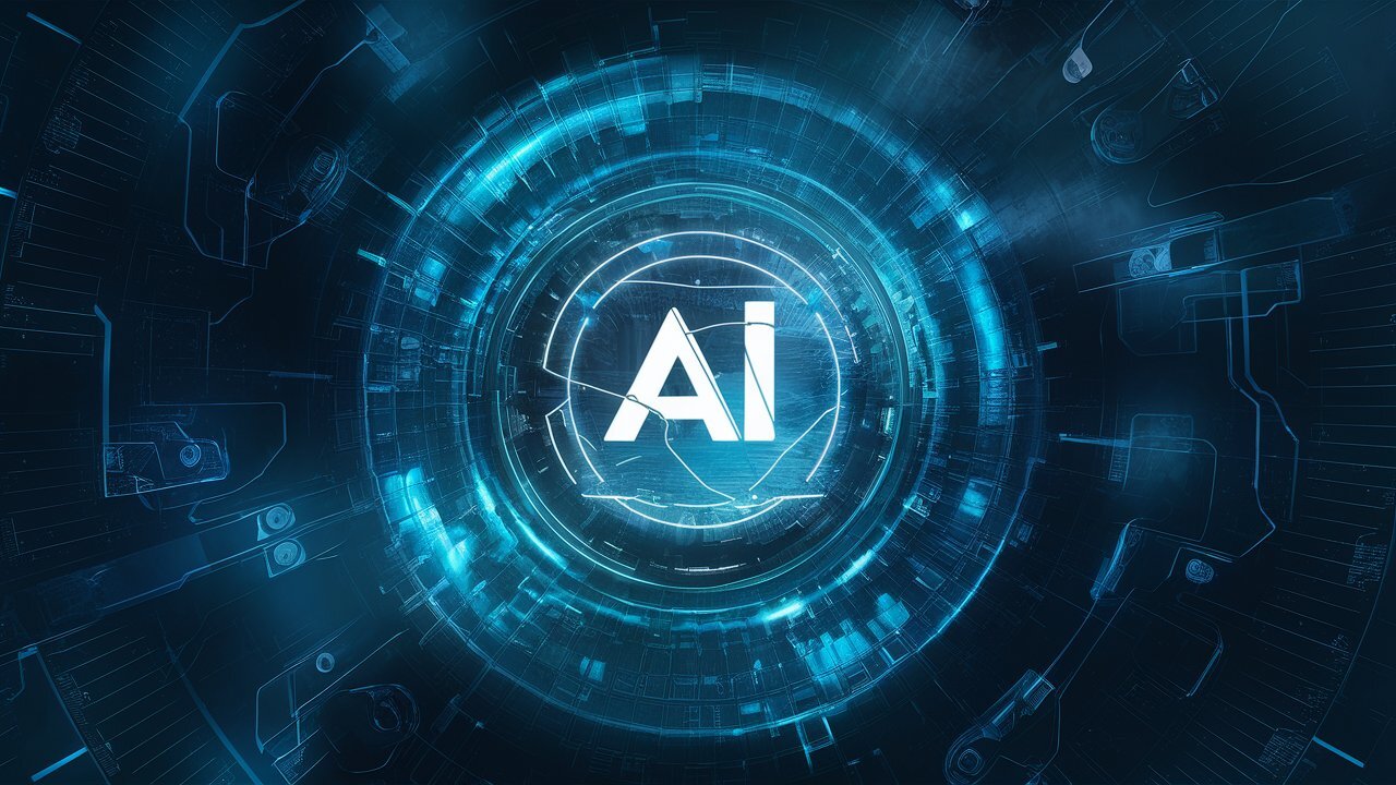 Т-банк-обновил-магистерскую-программу-по ИИ-в МФТИ