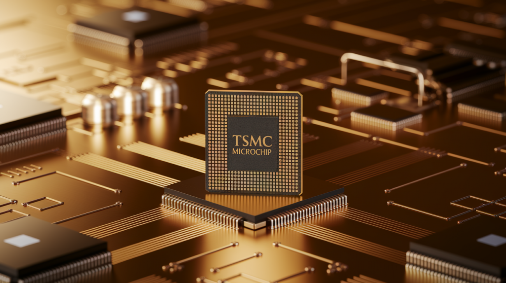 tsmc-отказалась-строить-заводы-в-Катаре,-Индии-и-Сингапуре