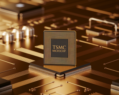 tsmc-отказалась-строить-заводы-в-Катаре,-Индии-и-Сингапуре