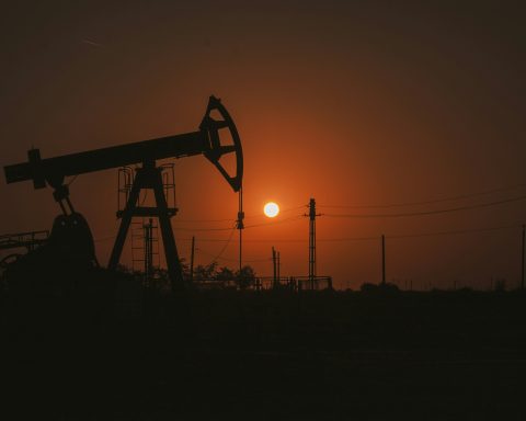 Российские-учёные-улучшат-эффективность-добычи-нефти