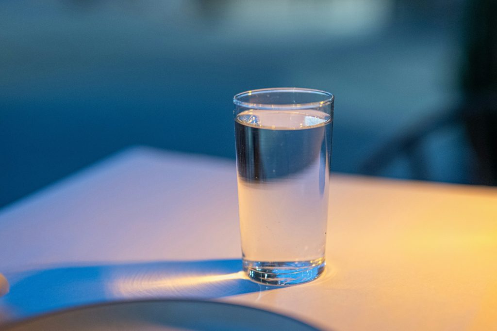 В-России-разработали-сенсор-для-проверки-воды-на-загрязнения