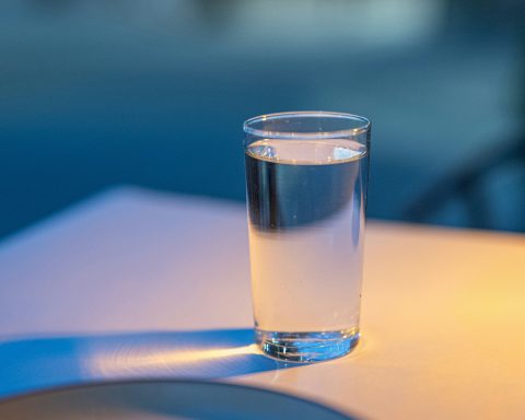 В-России-разработали-сенсор-для-проверки-воды-на-загрязнения