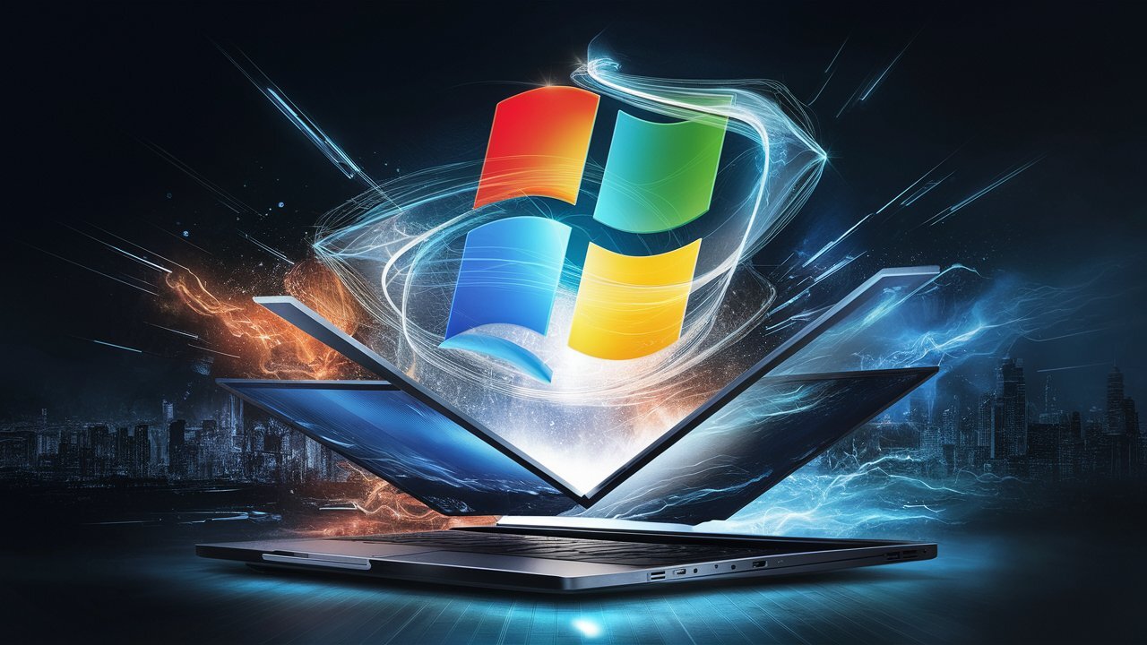 microsoft-запустит-сервис-внедрения-ИИ-чатботов-в обычные-сайты