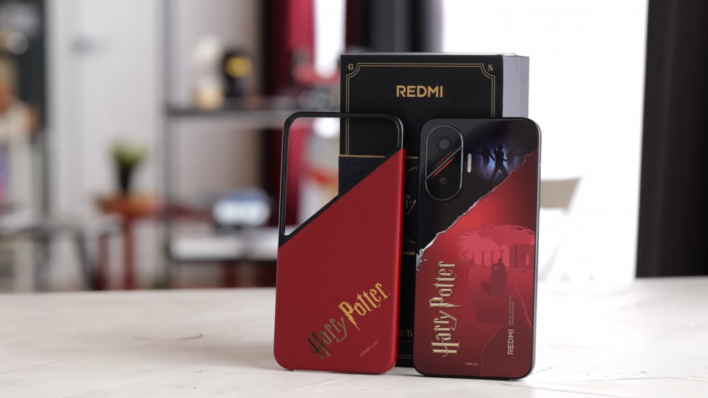 Новый-poco-f7-на-snapdragon-8s-gen-4-протестировали-в-России