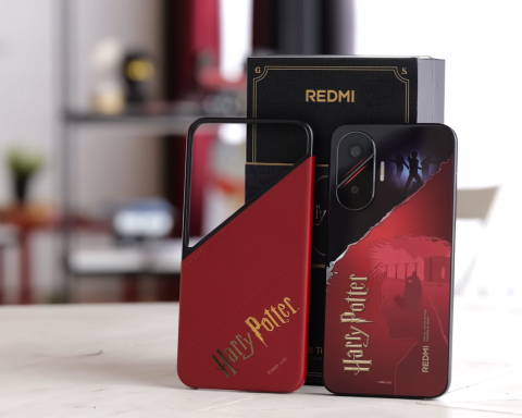 Новый-poco-f7-на-snapdragon-8s-gen-4-протестировали-в-России