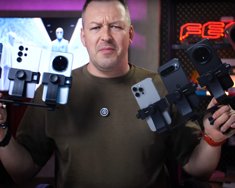 9-флагманских-смартфонов-2025-г.-сравнили-по-ночным-фото