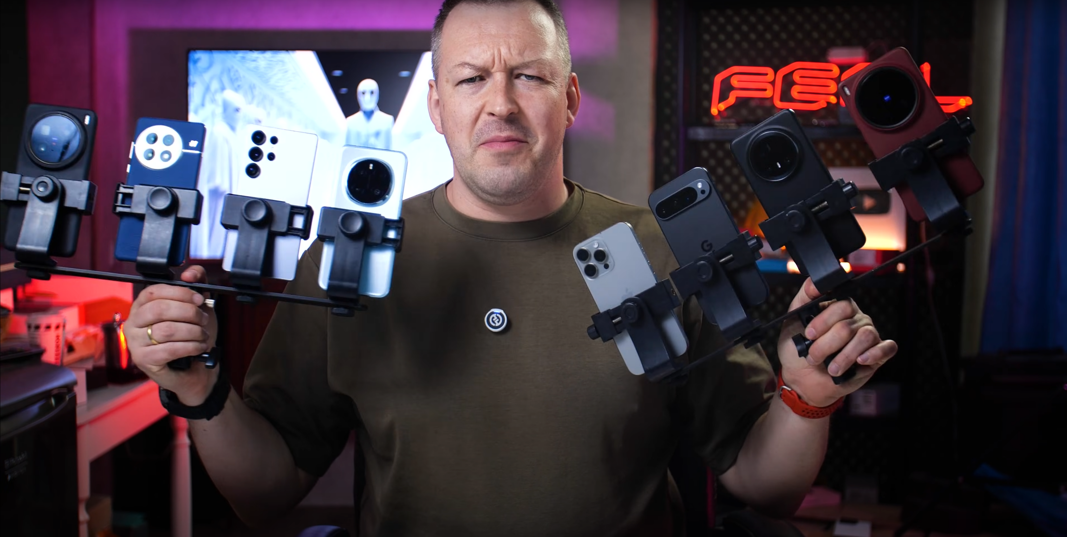 9-флагманских-смартфонов-2025-г.-сравнили-по-ночным-фото