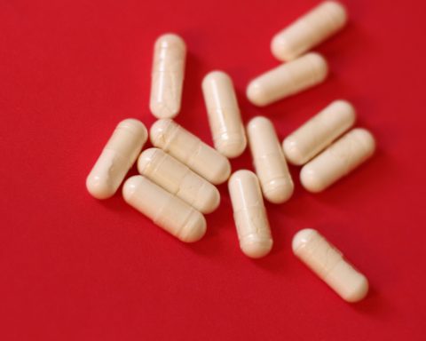 Российские-учёные-придумали-способ-улучшить-усвоение-витаминов-в-организме