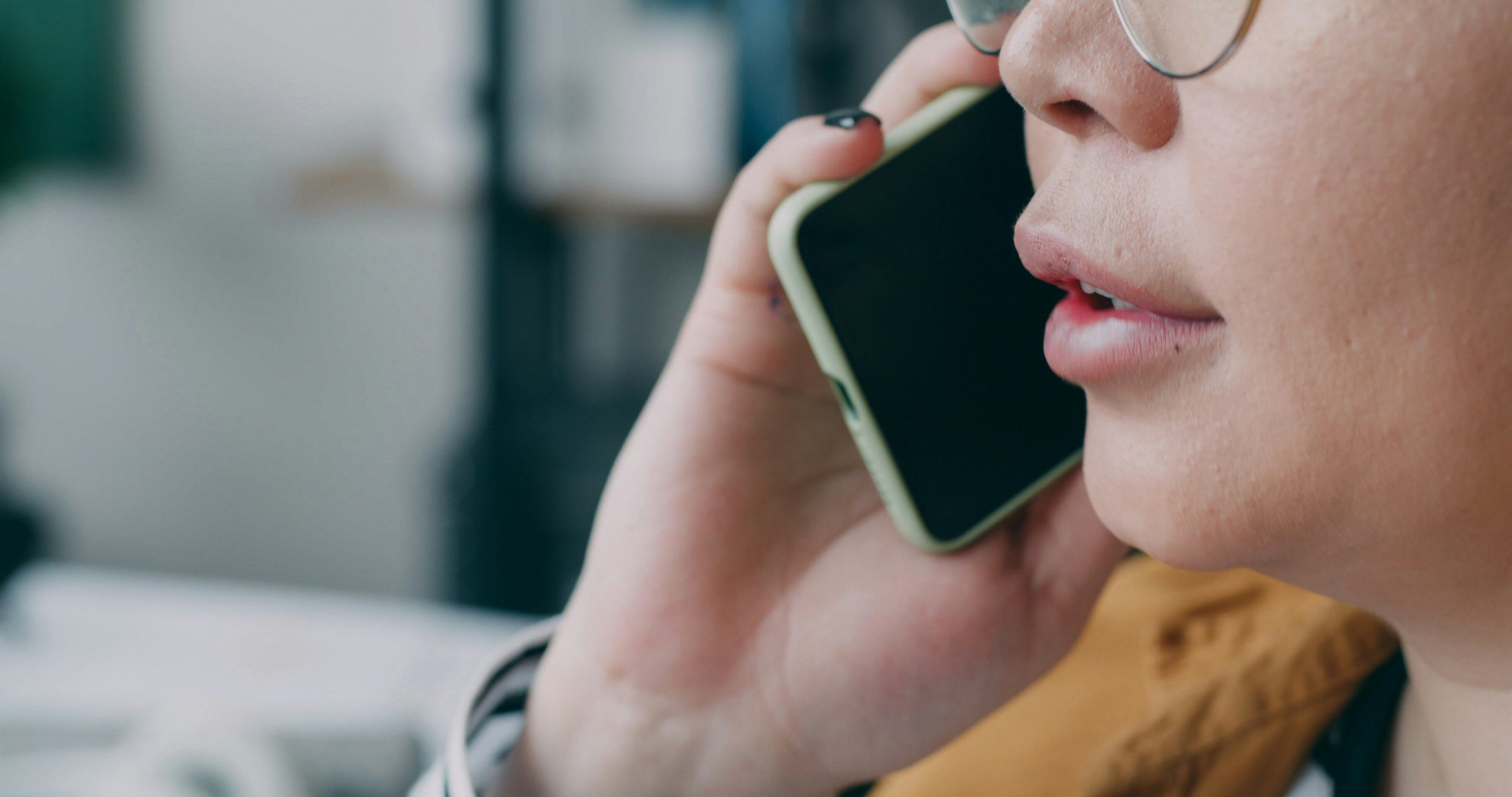 Билайн-начнёт-автоматически-перенаправлять-подозрительные-звонки-в-службу-безопасности-банка