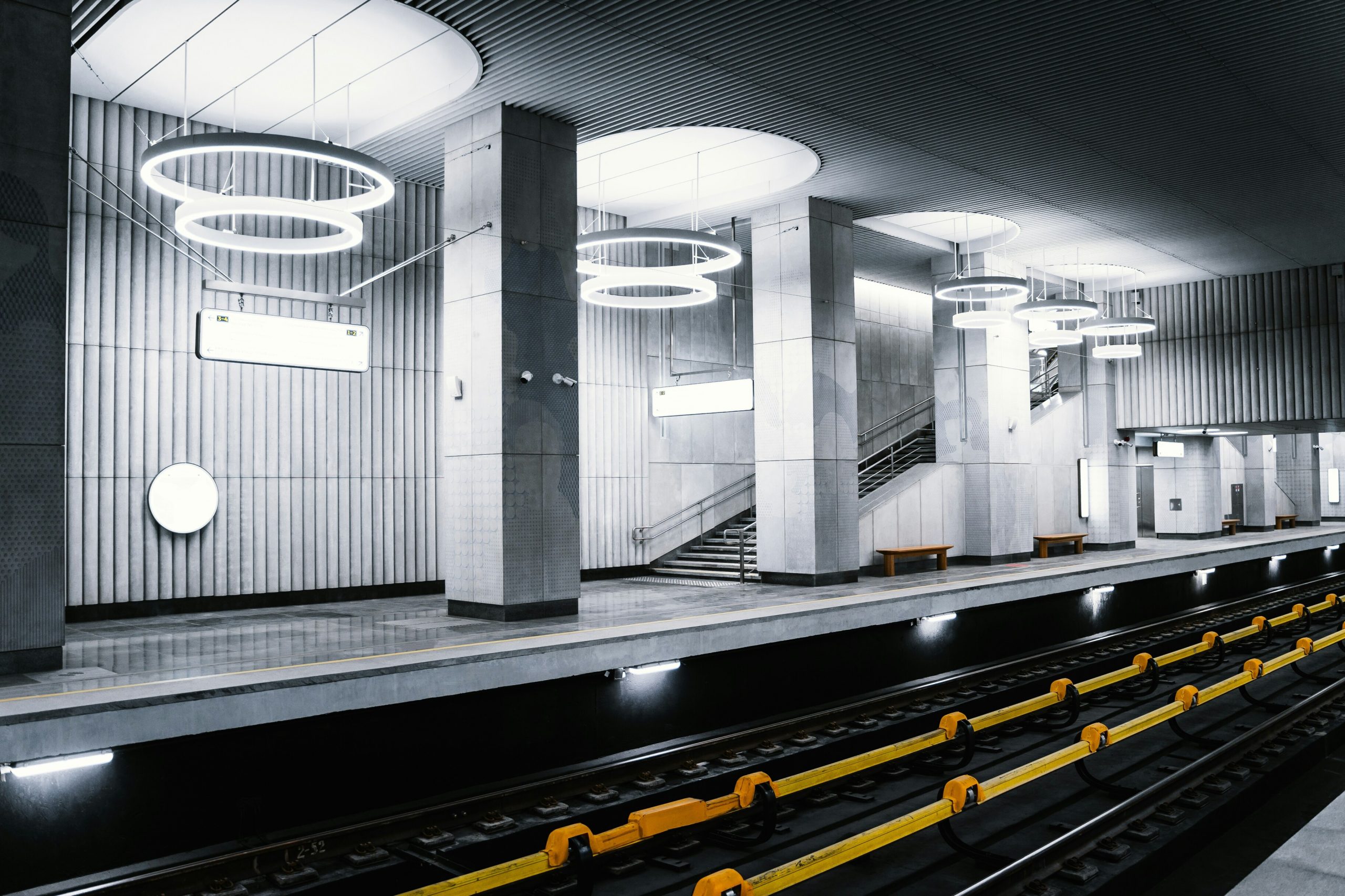 Названы-самые-популярные-приложения-для-использования-в-московском-метро