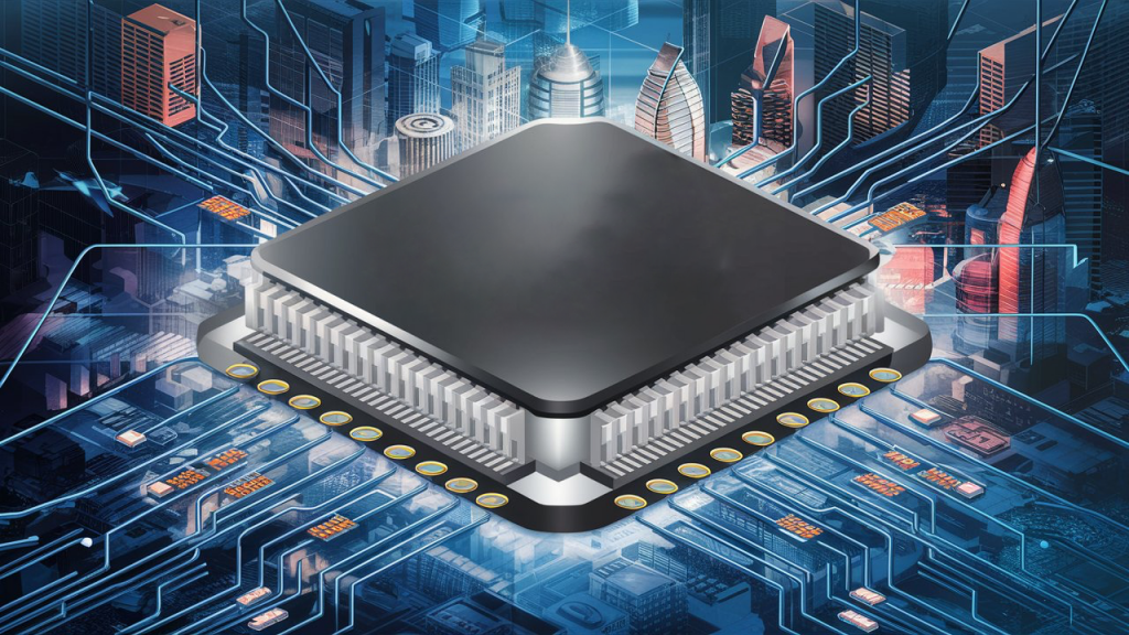 Учёные-случайно-обнаружили-один-из самых-тонких-полупроводников-в мире