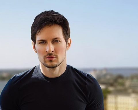 После-обвинений-в сторону-спецслужб-Франции-Дурову-запретили-выезд-из страны