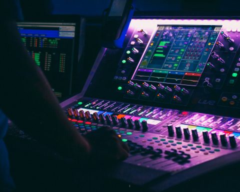 Российские-учёные-нашли-способ-упростить-запись-звука-без-потери-качества