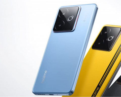 В Сеть-слили-коробку-realme gt-7t,-откуда-стали-известны-ключевые-характеристики