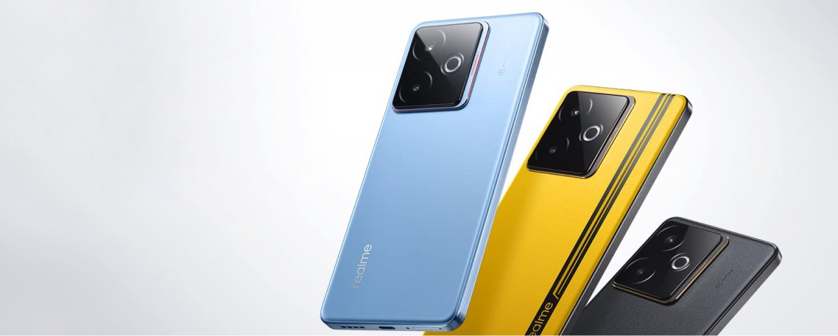 В Сеть-слили-коробку-realme gt-7t,-откуда-стали-известны-ключевые-характеристики