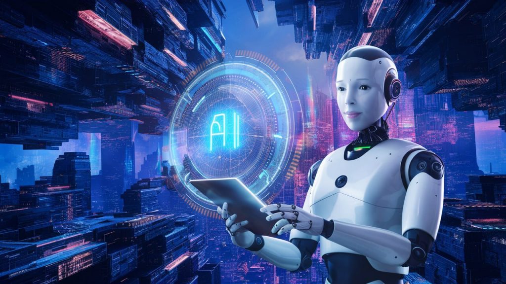 В Госдуму-внесли-законопроект-о регулировании ИИ-в авторском-праве