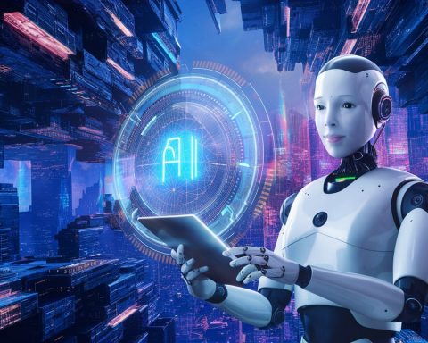 В Госдуму-внесли-законопроект-о регулировании ИИ-в авторском-праве