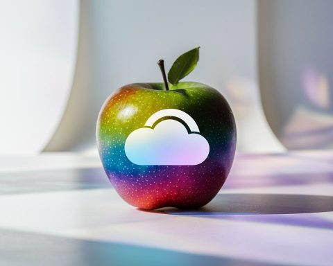 apple-назвала-дату-презентации-ios-19 —-на wwdc-в июне
