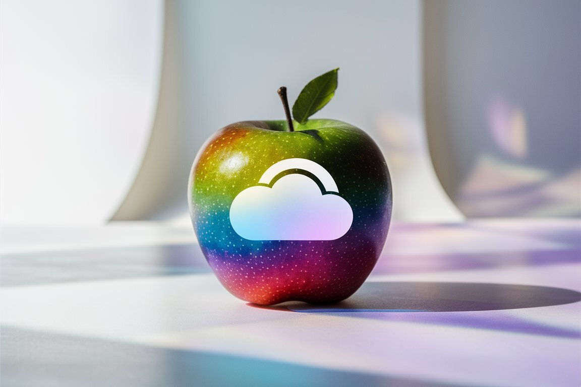 apple-назвала-дату-презентации-ios-19 —-на wwdc-в июне