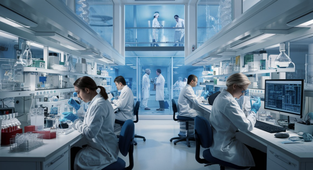 Российские-учёные-создали-комбинированный-препарат-против-рака