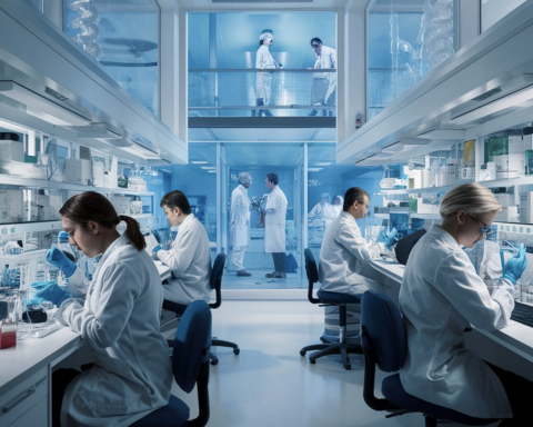 Российские-учёные-создали-комбинированный-препарат-против-рака