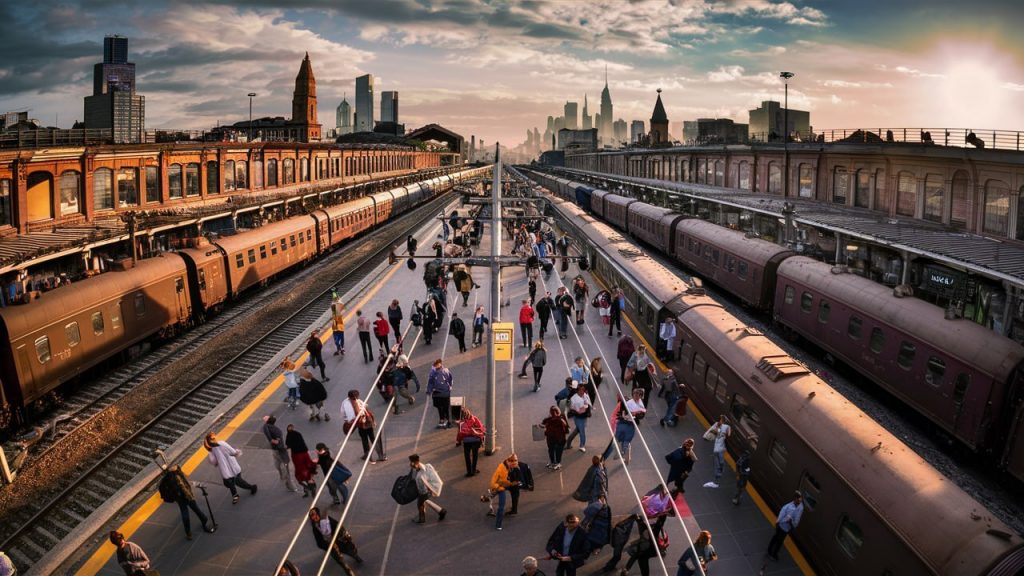 Минпромторг-оценит-локализацию-электроники-в-ж/д-технике-по балльной-системе