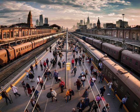 Минпромторг-оценит-локализацию-электроники-в-ж/д-технике-по балльной-системе