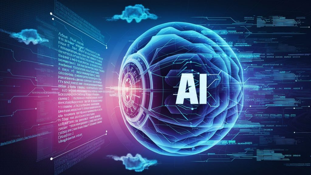 Новосибирские-студенты-создадут-ИИ-переводчик-для-туристов-и бизнеса