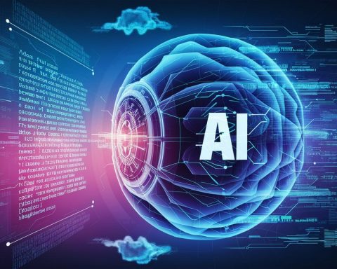 Новосибирские-студенты-создадут-ИИ-переводчик-для-туристов-и бизнеса