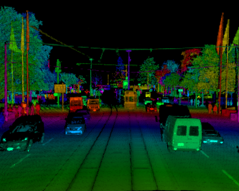 Специализирующаяся-на лидарах-luminar-сократила-штат-после-смещения-гендиректора