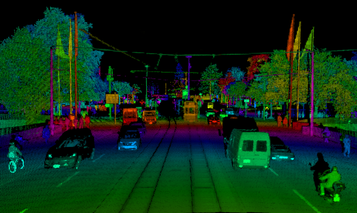 Специализирующаяся-на лидарах-luminar-сократила-штат-после-смещения-гендиректора