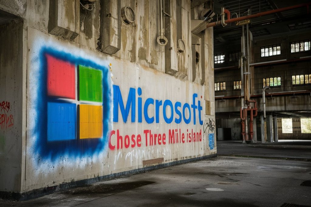 microsoft-начала-блокировать-письма-с упоминанием-Палестины-и Газы