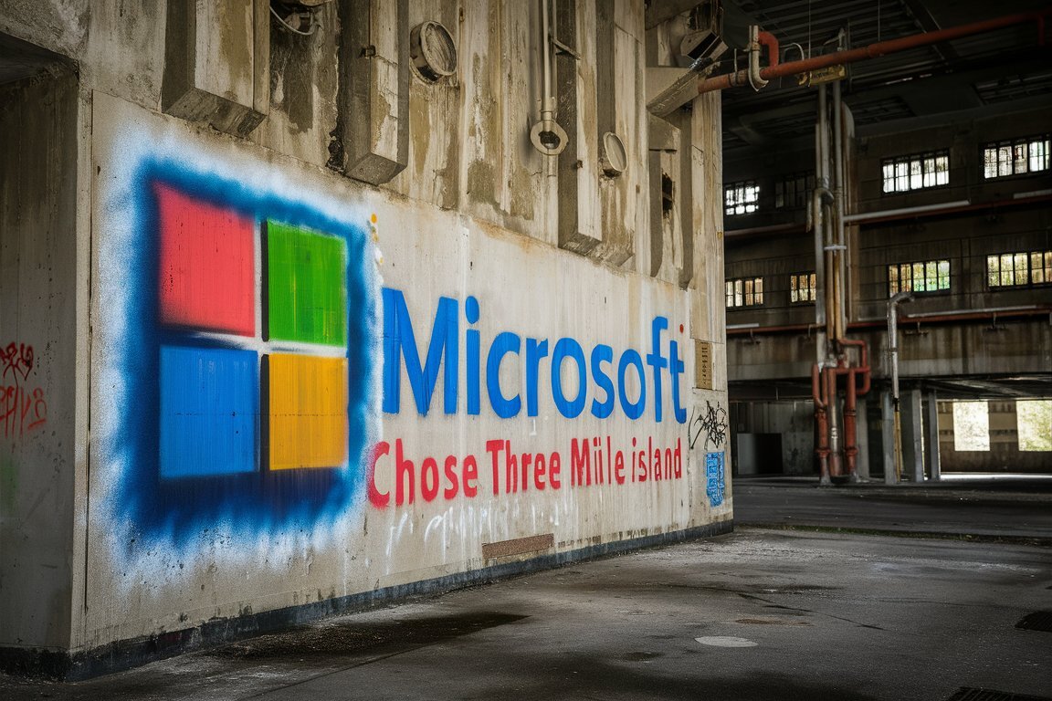 microsoft-начала-блокировать-письма-с упоминанием-Палестины-и Газы