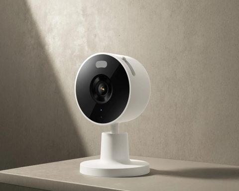 xiaomi-представила-умную-камеру-с 2k,-ночным-видением-и защитой-приватности