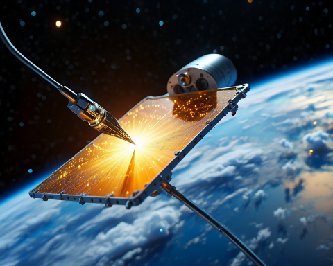 Зачем-России-спутник-микроскоп?-Чтобы-найти-ответы,-которые-не-видят-телескопы