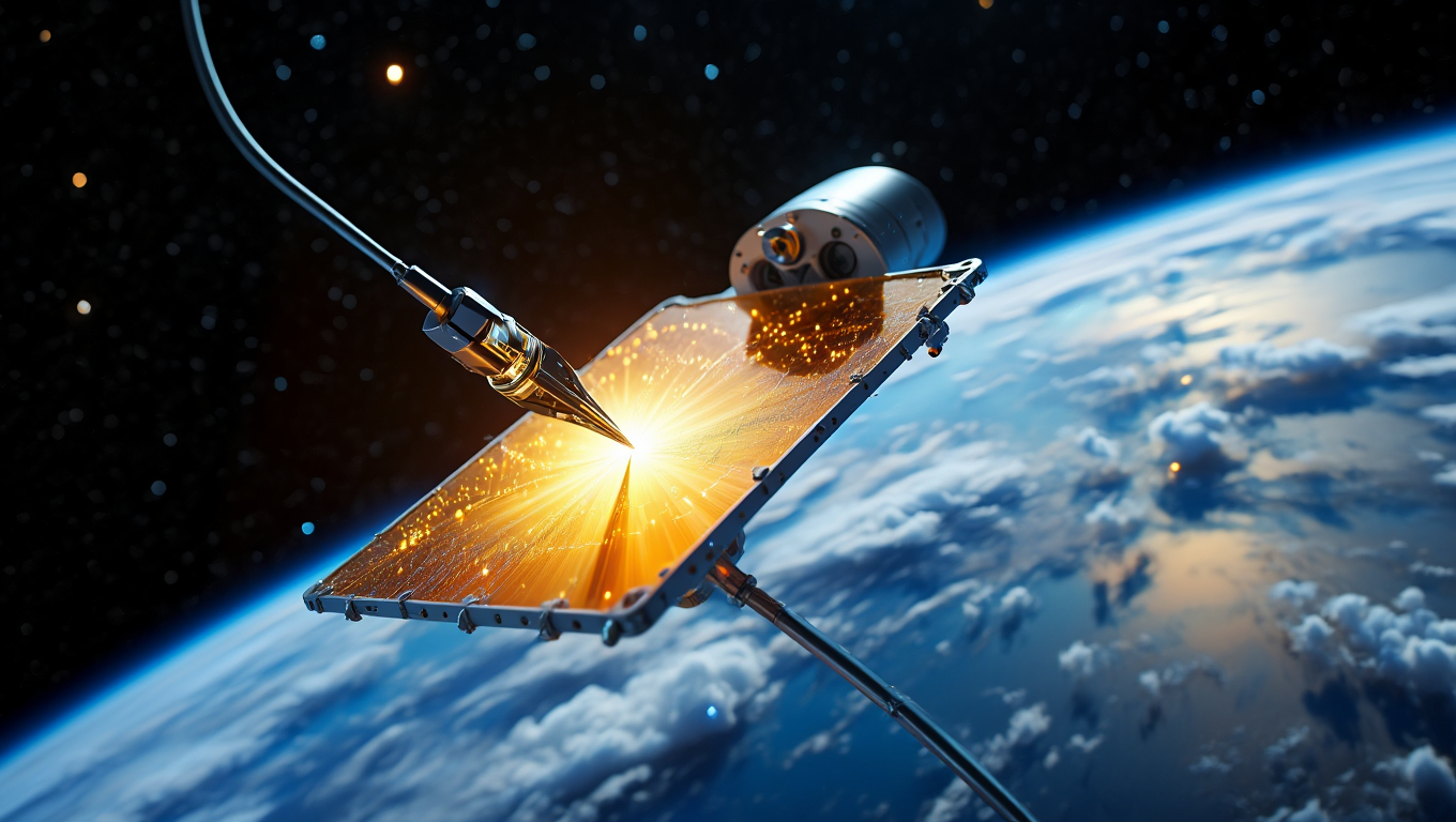 Зачем-России-спутник-микроскоп?-Чтобы-найти-ответы,-которые-не-видят-телескопы