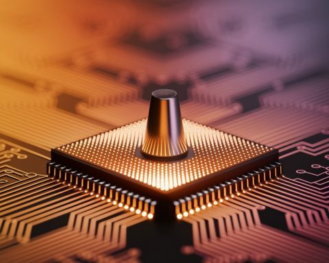 Российские-учёные-создали-микролазеры-для-электроники