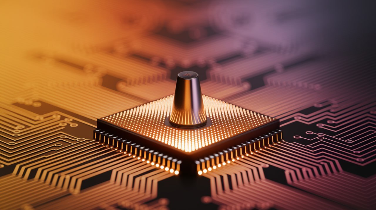 Российские-учёные-создали-микролазеры-для-электроники