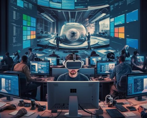 Следующий-проект-openai —-ИИ-гаджет,-не похожий-на смартфон-или-носимую-технику