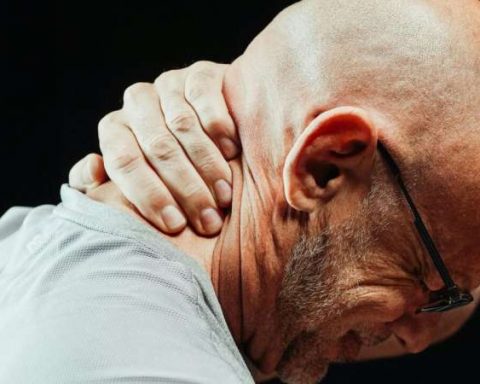 Депрессия-оказалась-связана-с-физической-болью-спустя-годы