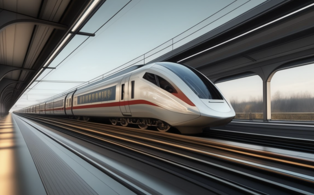 Минтранс-объединит-беспилотный-транспорт-в единую-систему