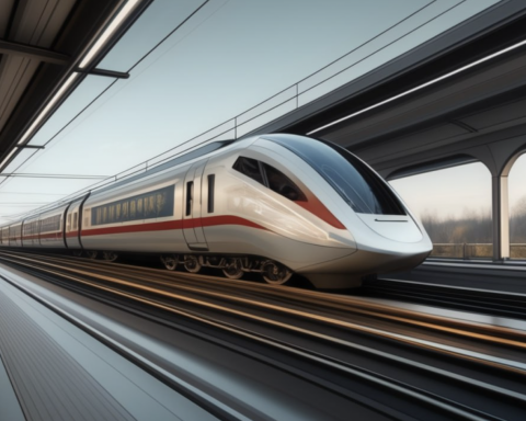 Минтранс-объединит-беспилотный-транспорт-в единую-систему