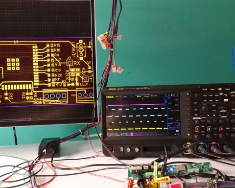 В-России-создали-ПО-для-автоматического-поиска-неисправностей-в-радиоэлектронике