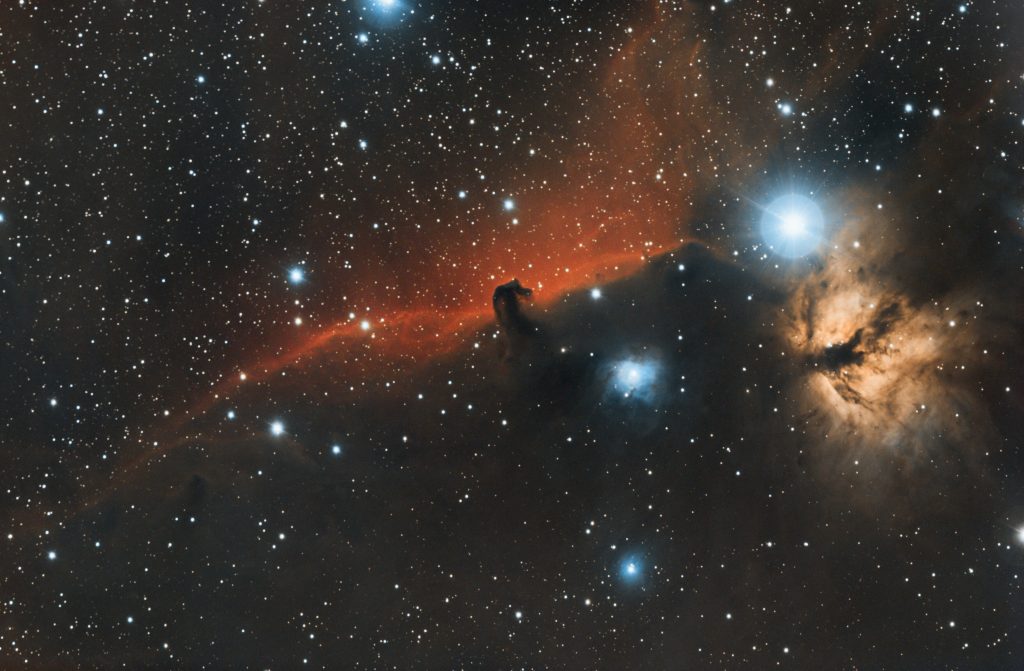 Российские-учёные-«поймали»-космическую-частицу-с рекордной-энергией