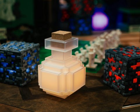 Билайн-запустил-детективную-игру-по-основам-кибербезопасности-в-minecraft