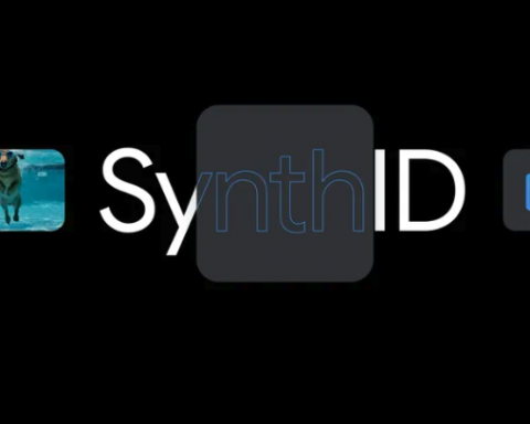 google-запустила-synthid-detector —-инструмент-для-поиска-ИИ-контента