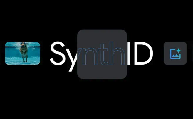 google-запустила-synthid-detector —-инструмент-для-поиска-ИИ-контента