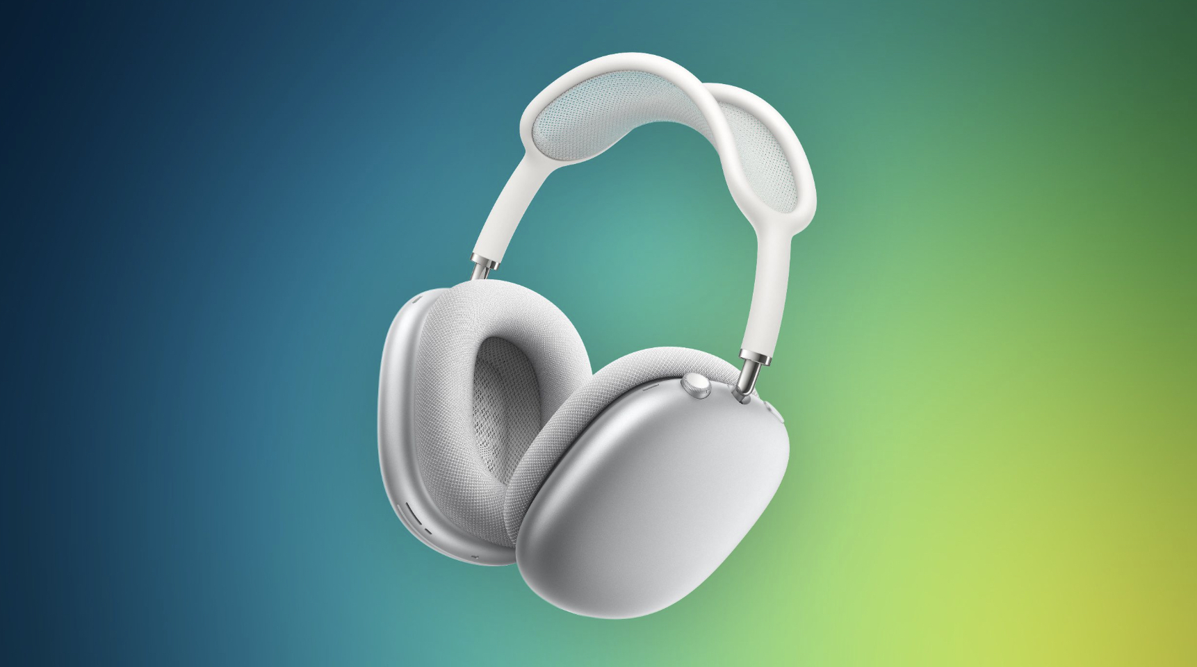 apple-обновила-прошивку-наушников-airpods-max,-но-о-ней-ничего-не-известно